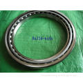 Excavator Bearing Ba Series/ Angular Contact Ball Bearing